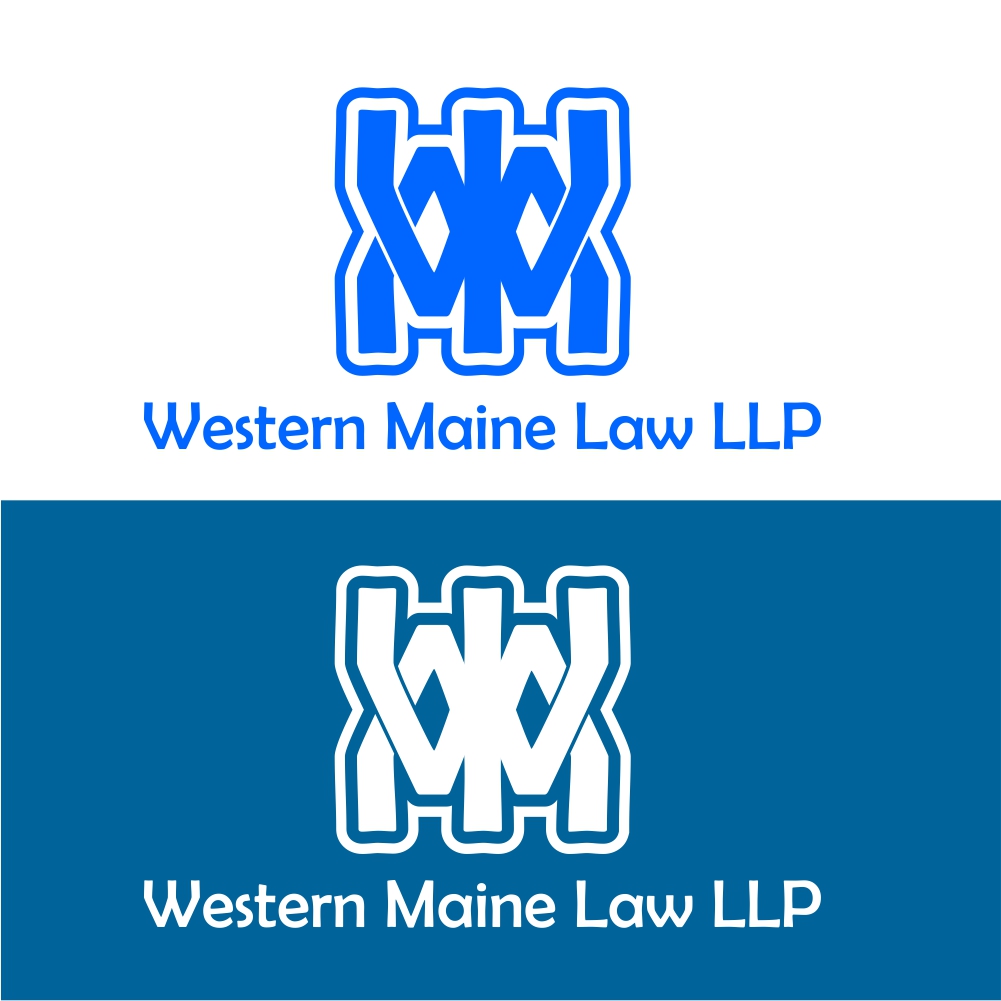 Logo Design by indra cahyana for this project | Design #13053809