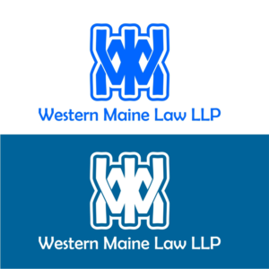 Logo Design by indra cahyana