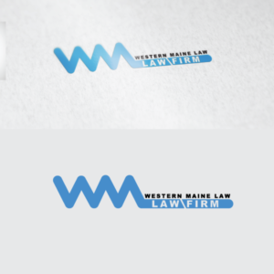 Logo Design by Danilo La-llaban for this project | Design: #12927903