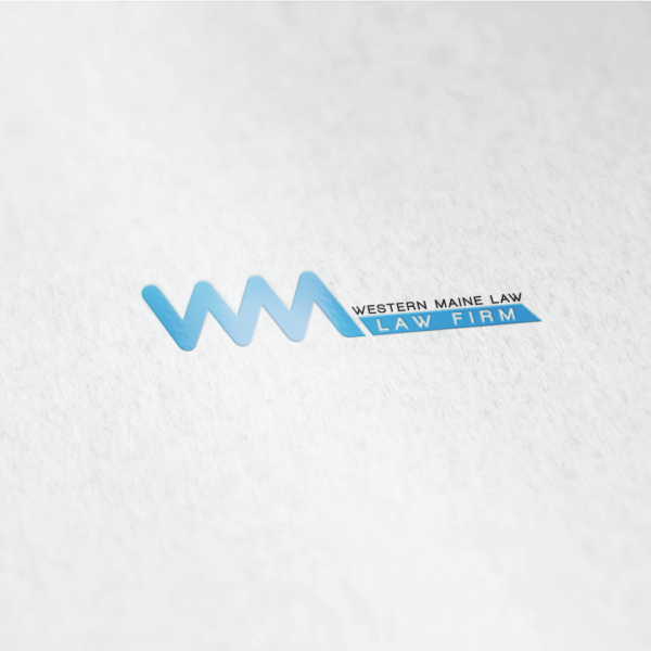 Logo Design by Danilo La-llaban for this project | Design #12927904