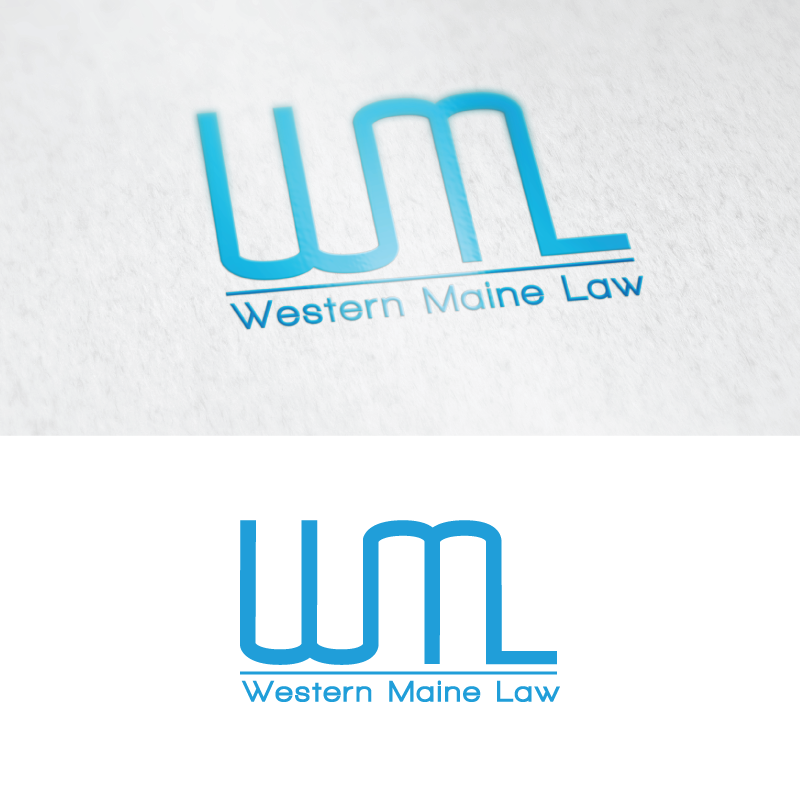 Logo Design by Danilo La-llaban for this project | Design #13007061