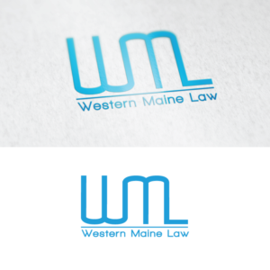 Logo Design by Danilo La-llaban