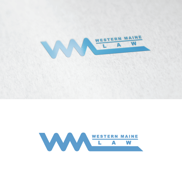 Logo Design by Danilo La-llaban for this project | Design #13007062