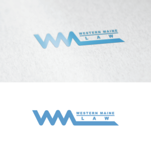 Design de Logo par Danilo La-llaban pour ce projet | Design : #13007062