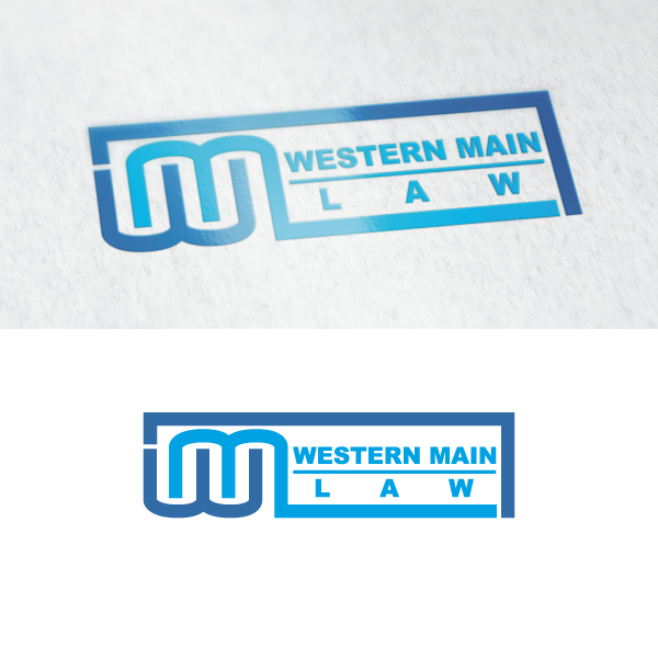 Design de Logo par Danilo La-llaban pour ce projet | Design #13007063