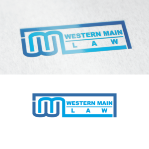 Design de Logo par Danilo La-llaban pour ce projet | Design : #13007063