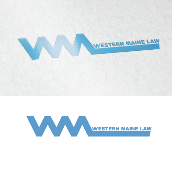 Logo-Design von Danilo La-llaban für dieses Projekt | Design #13007065