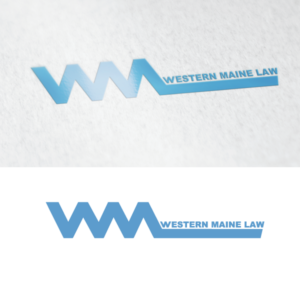 Design de Logo par Danilo La-llaban pour ce projet | Design : #13007065