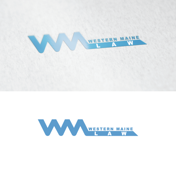 Logo-Design von Danilo La-llaban für dieses Projekt | Design #13007066