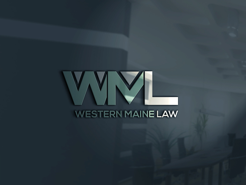 Logo-Design von logout babu für dieses Projekt | Design #12909359