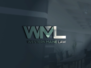 Design de Logo par logout babu pour ce projet | Design : #12909359