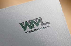 Design de Logo par logout babu pour ce projet | Design : #12909362