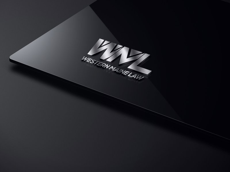 Logo-Design von logout babu für dieses Projekt | Design #12909363