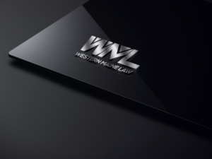 Design de Logo par logout babu pour ce projet | Design : #12909363