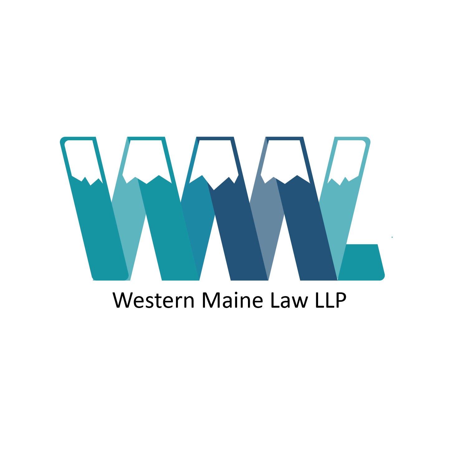 Design de Logo par Daniela Abril pour ce projet | Design #13053075