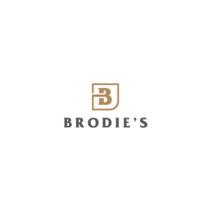 Diseño de Logo por NDRO para este proyecto | Diseño #12907505
