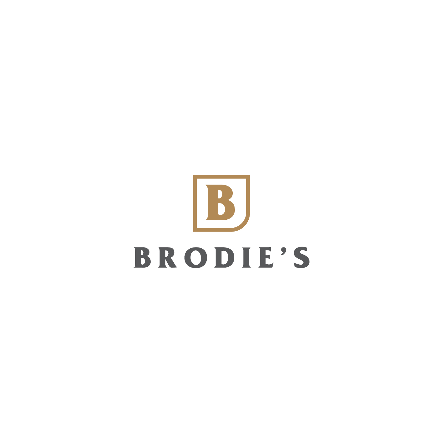 Logo-Design von NDRO für dieses Projekt | Design #12907506