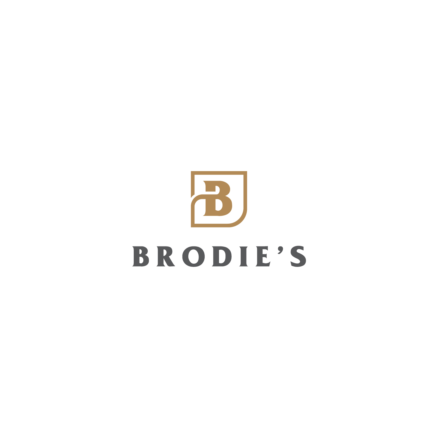 Logo Design by NDRO for this project | Design #12907507