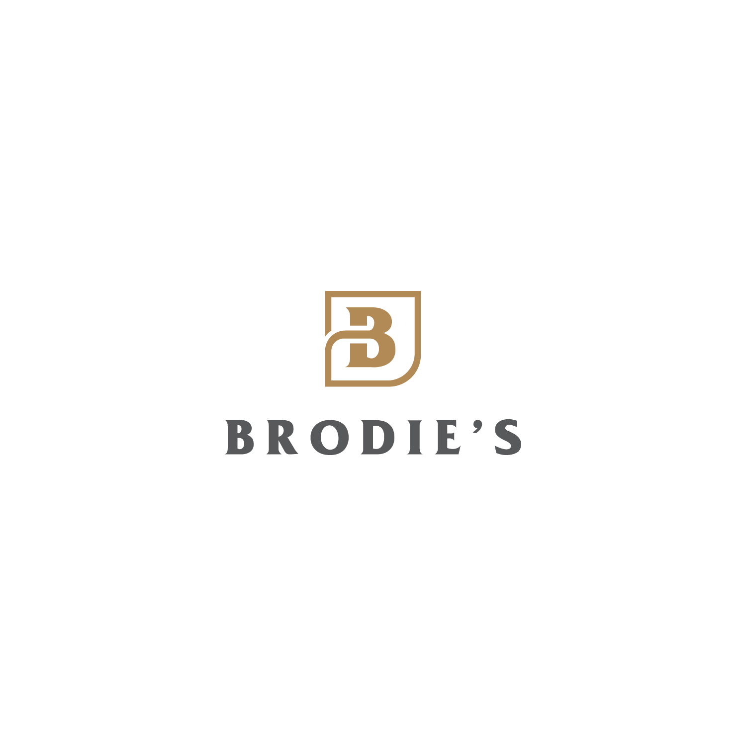 Logo Design by NDRO for this project | Design #12907508