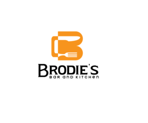 Logo Design by renderman