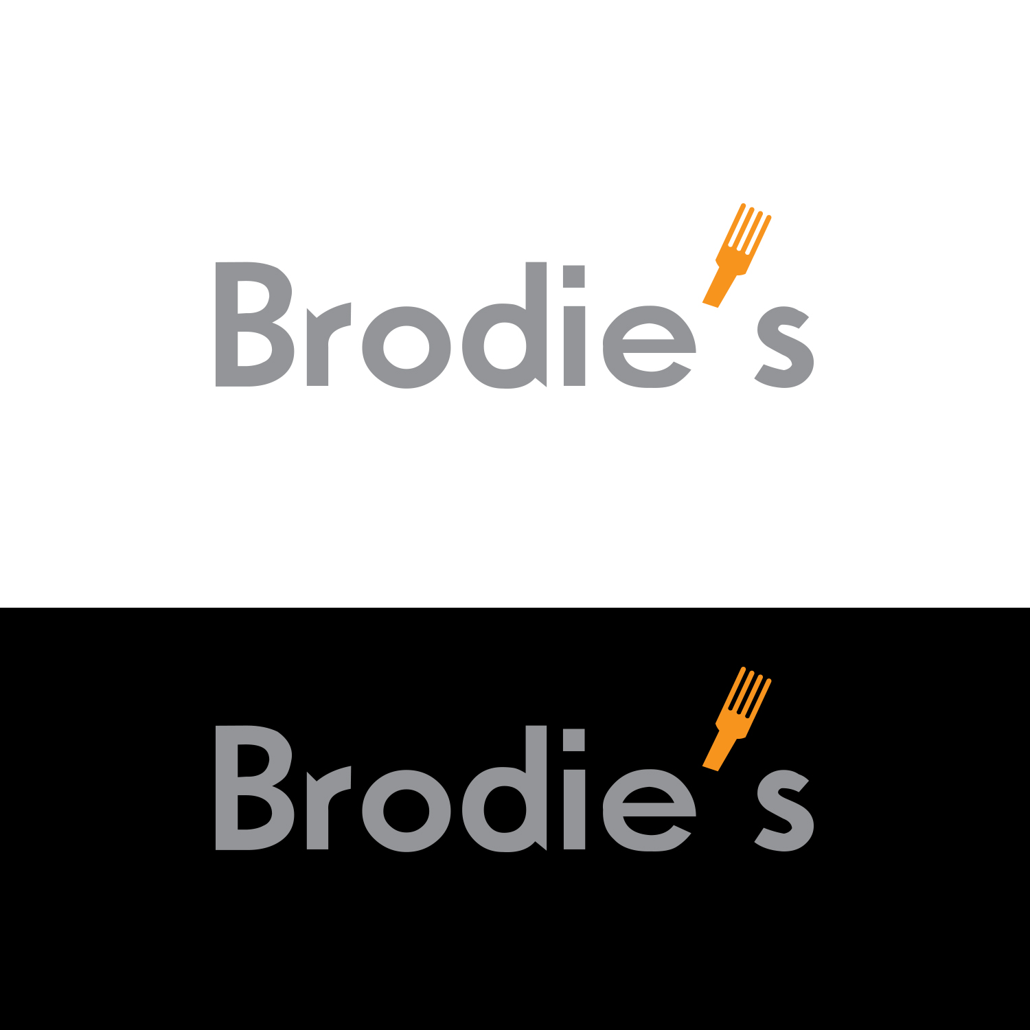 Logo Design by IMD-HUB for this project | Design #12926315