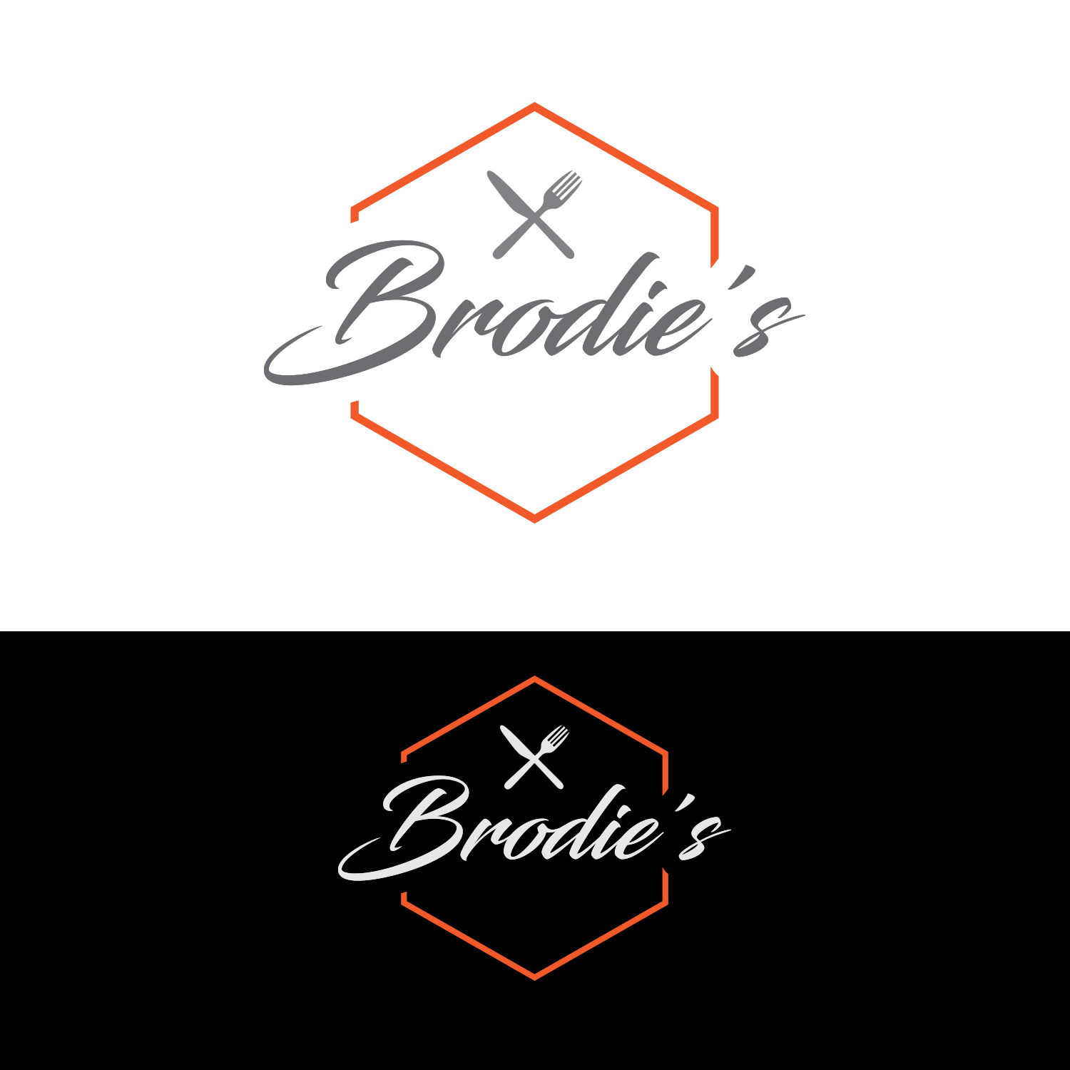 Logo Design by IMD-HUB for this project | Design #12926317