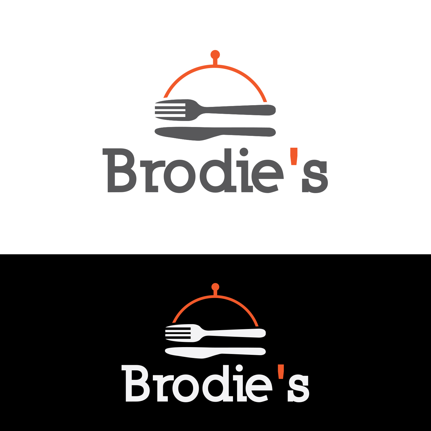 Logo Design by IMD-HUB for this project | Design #12926322