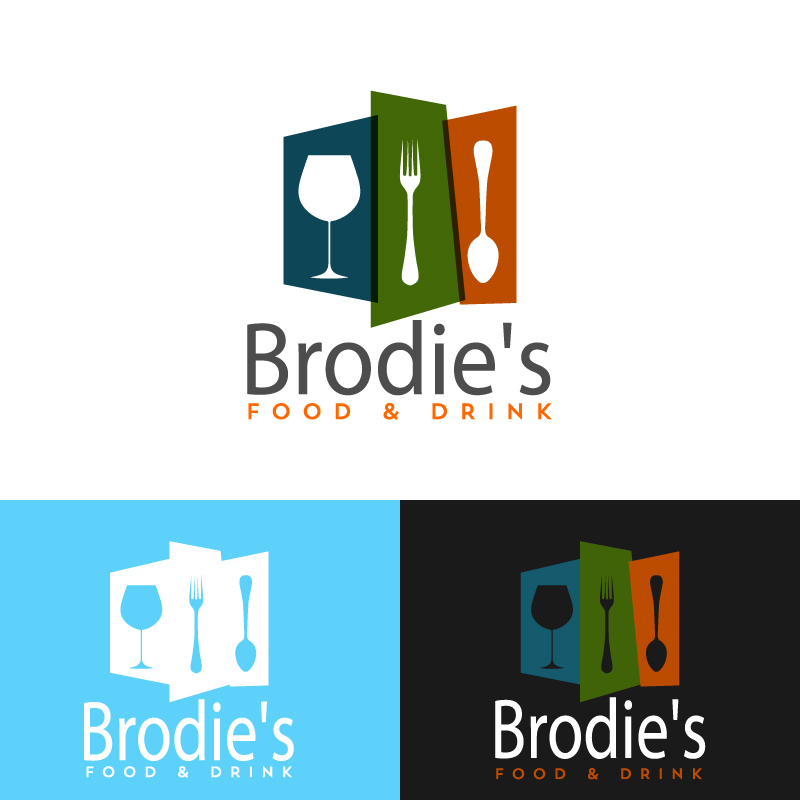Logo Design by Cherry Creations for this project | Design #12910120