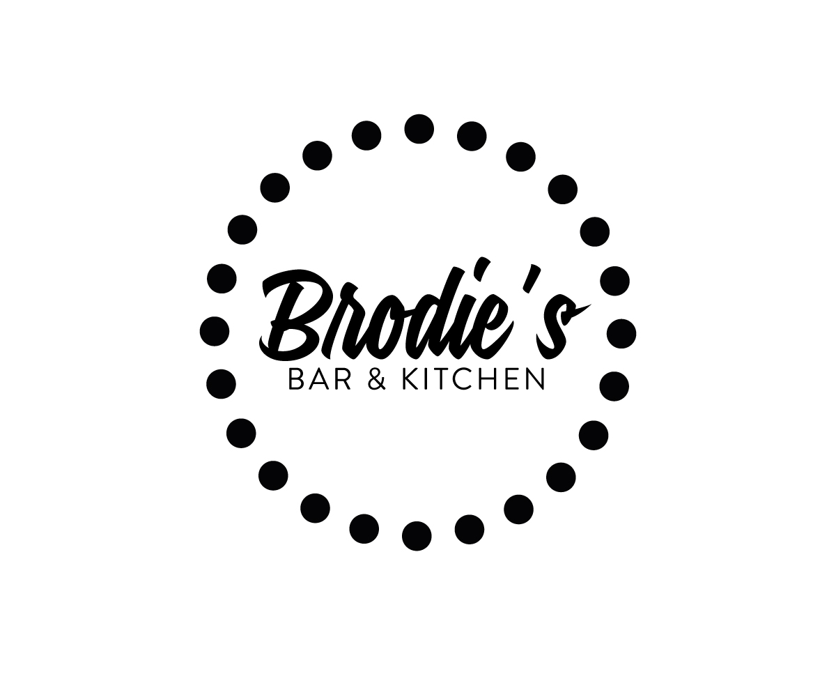 Logo Design by isabel paoli for this project | Design #12916764