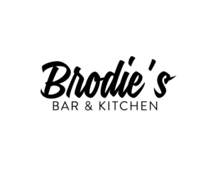 Logo-Design von isabel paoli für dieses Projekt | Design: #12916765