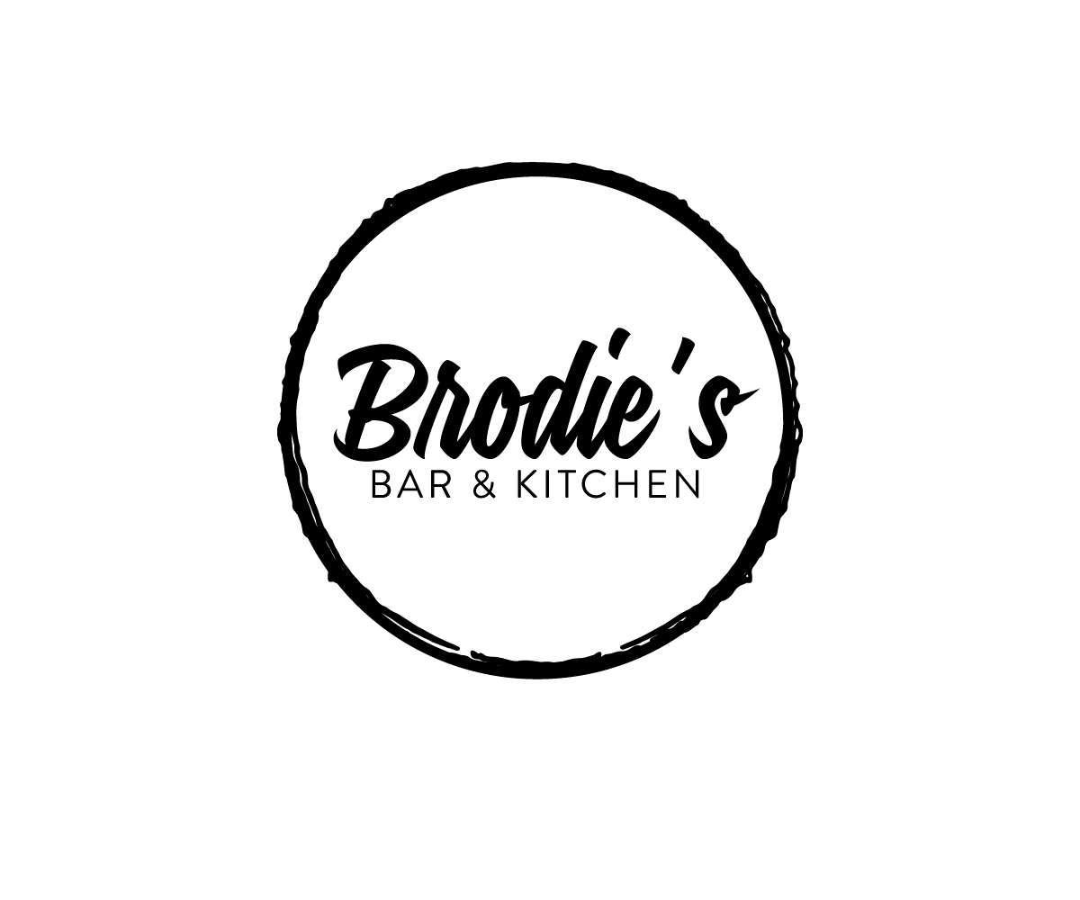 Logo Design by isabel paoli for this project | Design #12916767