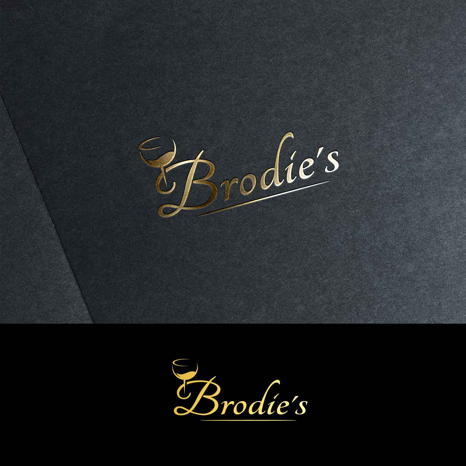 Logo Design by karthika vs for this project | Design #12909841