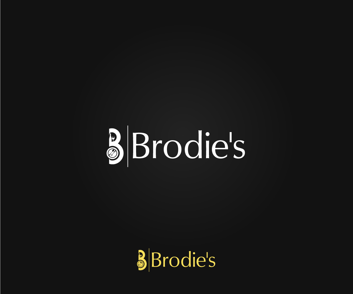 Logo Design by volebaba for this project | Design #12922207