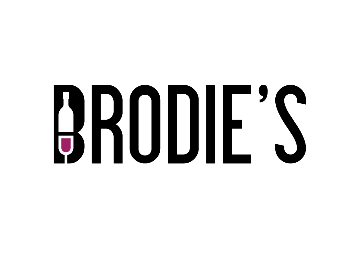 Logo Design by creative.bugs for this project | Design #12913585