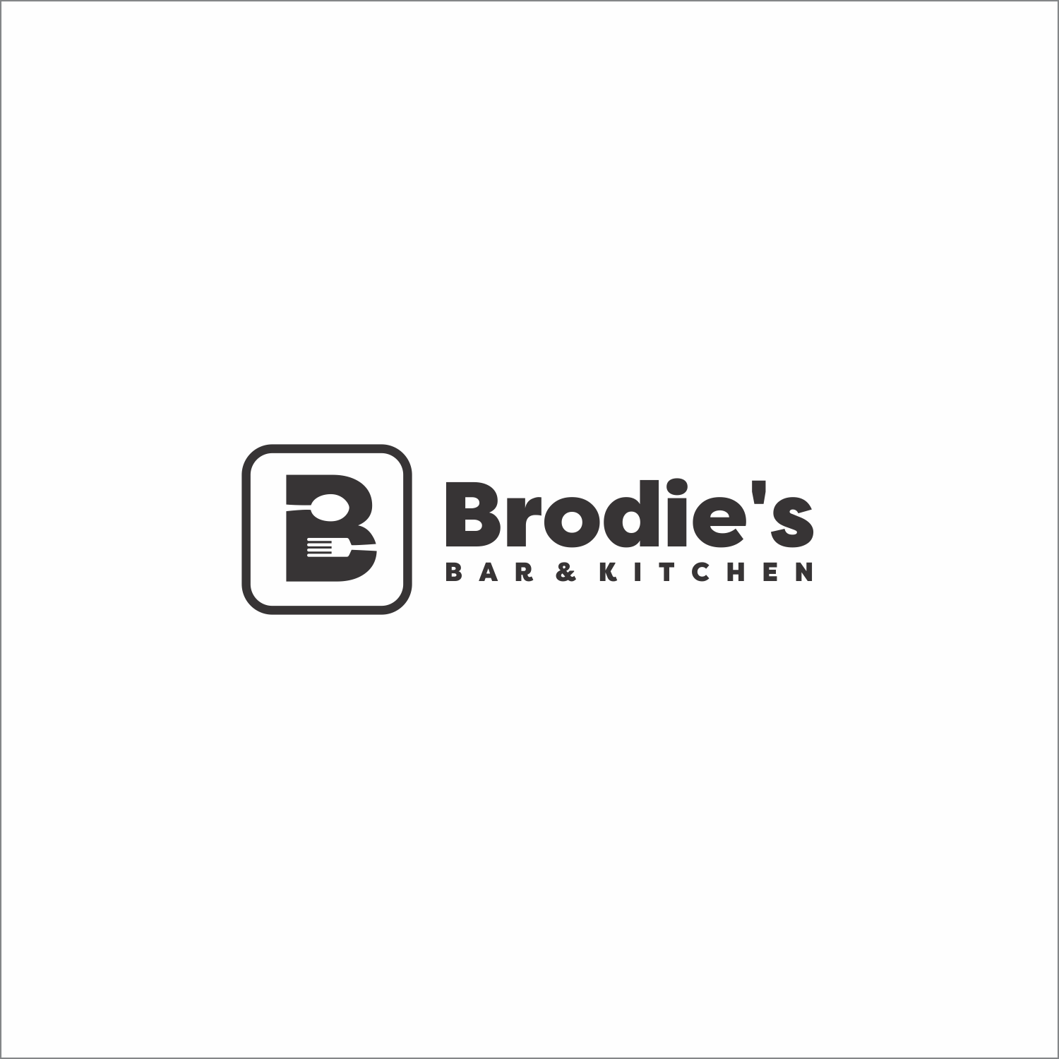 Diseño de Logo por James Michael Andres para este proyecto | Diseño #12908062