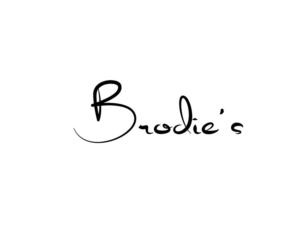 Diseño de Logo por logomaster24 para este proyecto | Diseño: #12908997