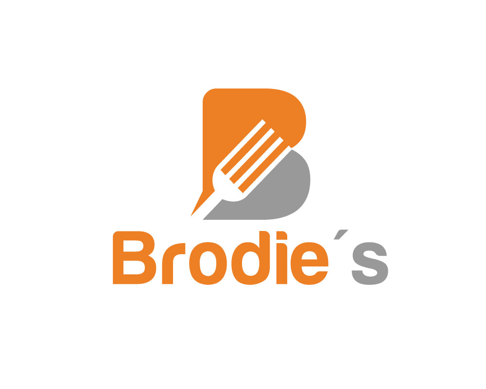 Logo-Design von logomaster24 für dieses Projekt | Design #12909928