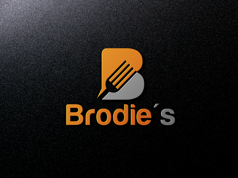 Logo Design by logomaster24 for this project | Design #12909930