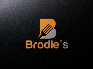 Diseño de Logo por logomaster24 para este proyecto | Diseño: #12909930