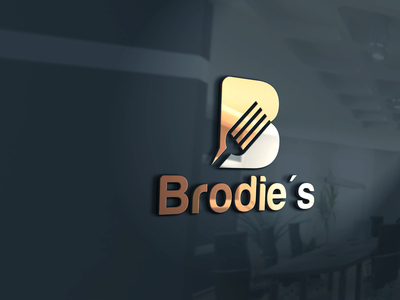 Logo Design by logomaster24 for this project | Design #12909931