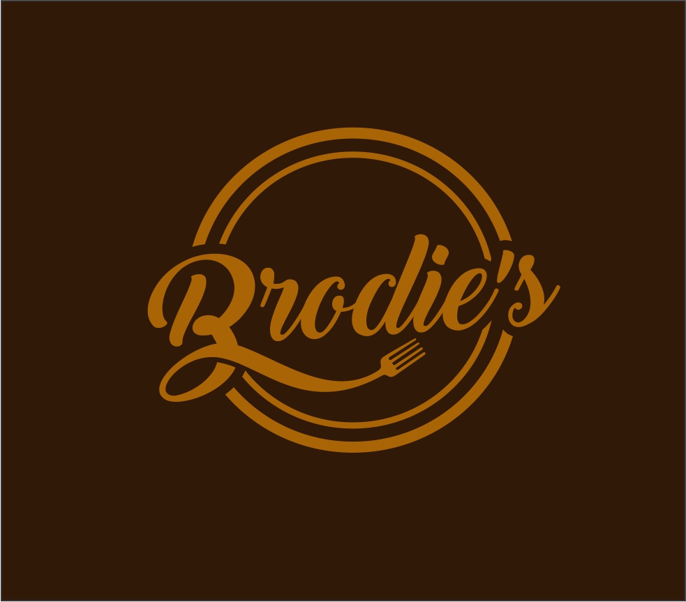 Logo Design by ecorokerz for this project | Design #12907153