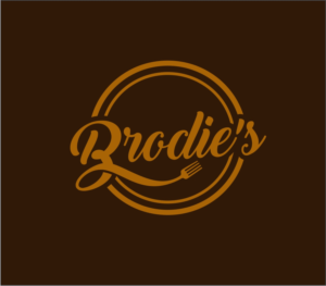 Diseño de Logo por ecorokerz para este proyecto | Diseño #12907153