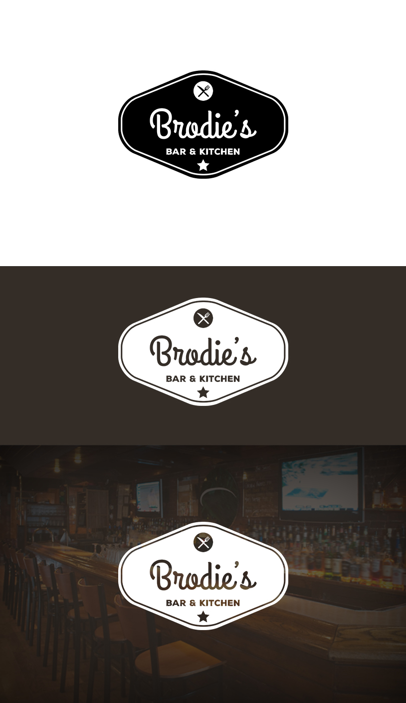 Logo Design by Sen Design for this project | Design #12906066