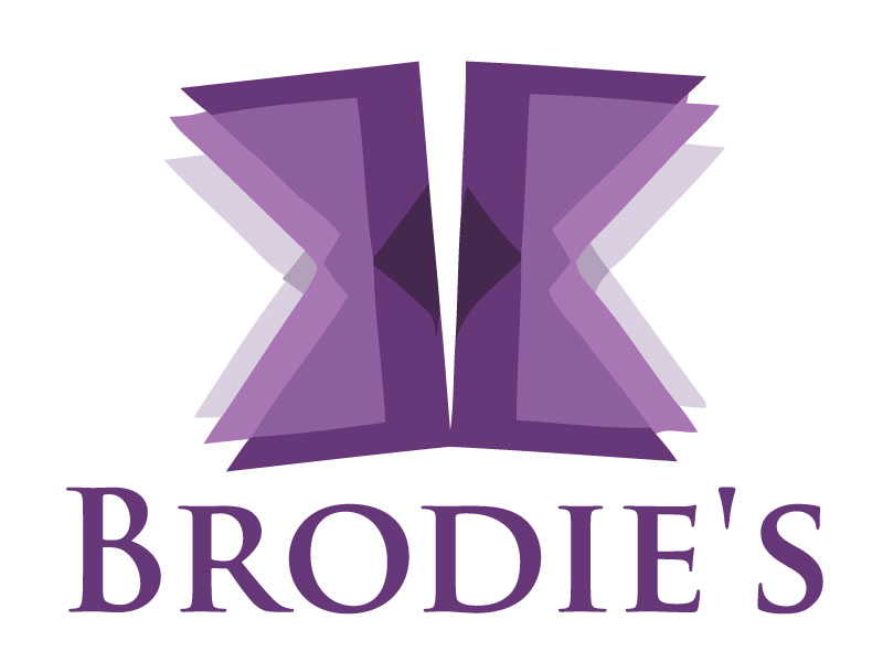 Logo Design by H M SUMON for this project | Design #12915448