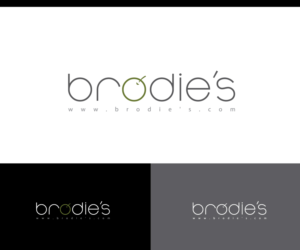 Diseño de Logo por e-graphics para este proyecto | Diseño: #12908203