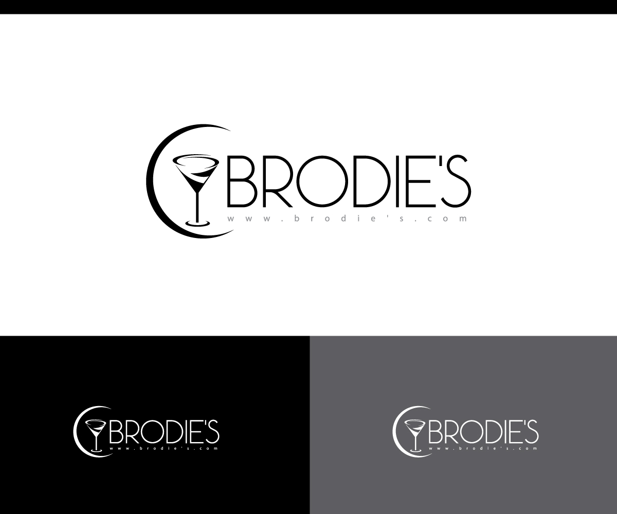 Logo Design by e-graphics for this project | Design #12908205