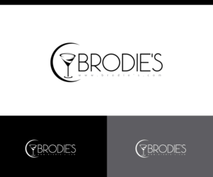 Diseño de Logo por e-graphics para este proyecto | Diseño: #12908205