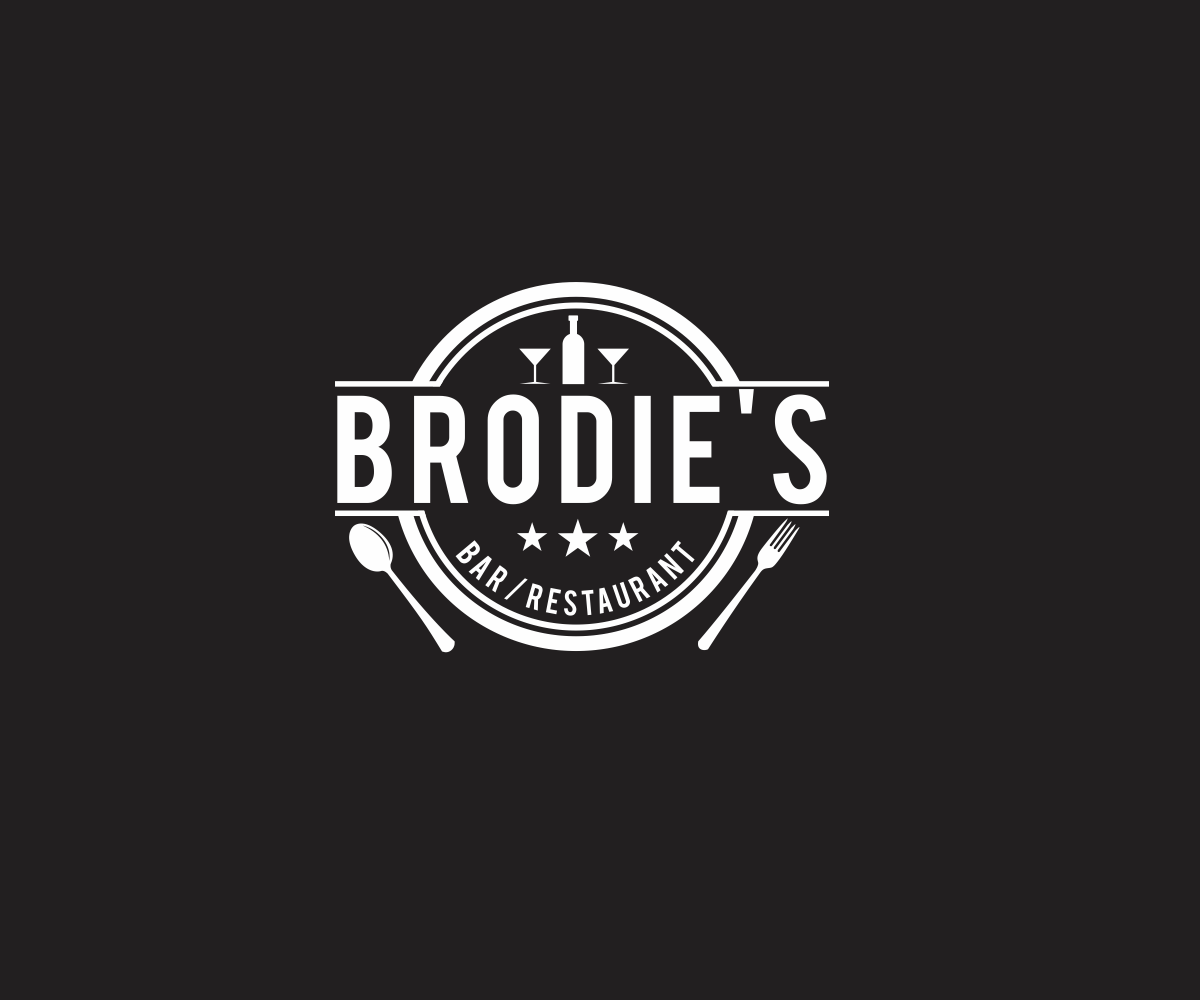 Logo Design by surabayawarnawarni for this project | Design #12909205