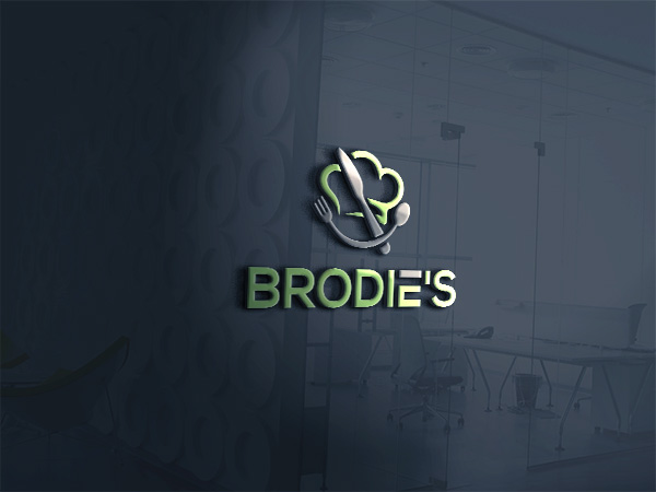 Logo Design by asman for this project | Design #12907174