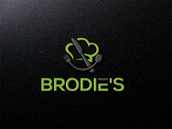 Logo Design by asman for this project | Design #12907175